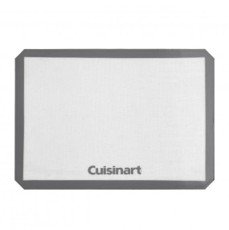 SILICONE BAKING MAT (TOA-60/65)