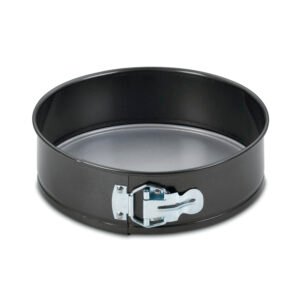 N/S 9" SPRING FORM PAN