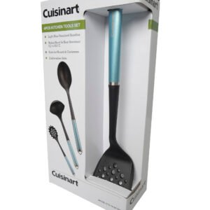 4PCS SET OF CTG-14 NYLON TOOLS WITH