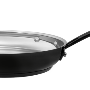 10" SKILLET