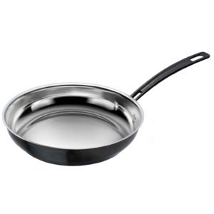 10" SKILLET