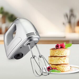 Stand Mixer